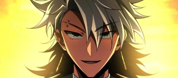 Thần Trò Chơi Dục Vọng Chapter 83 - Trang 2