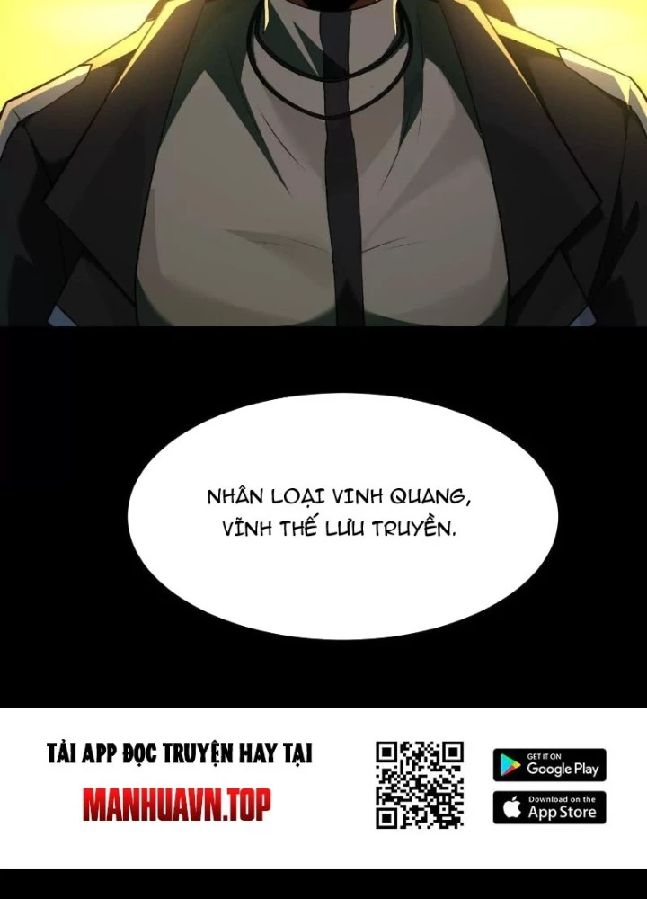 Thần Trò Chơi Dục Vọng Chapter 83 - Trang 2