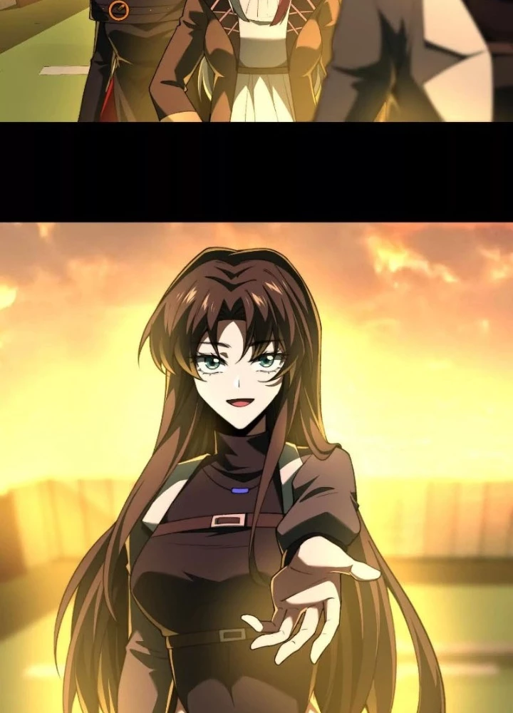 Thần Trò Chơi Dục Vọng Chapter 83 - Trang 2