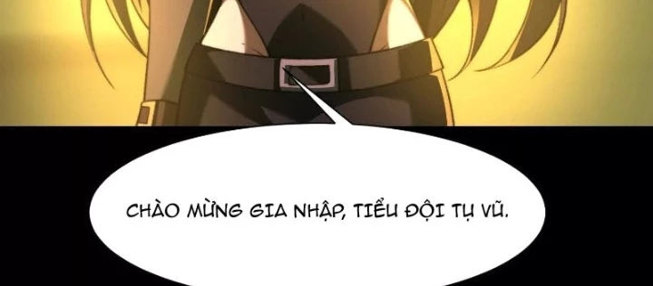 Thần Trò Chơi Dục Vọng Chapter 83 - Trang 2