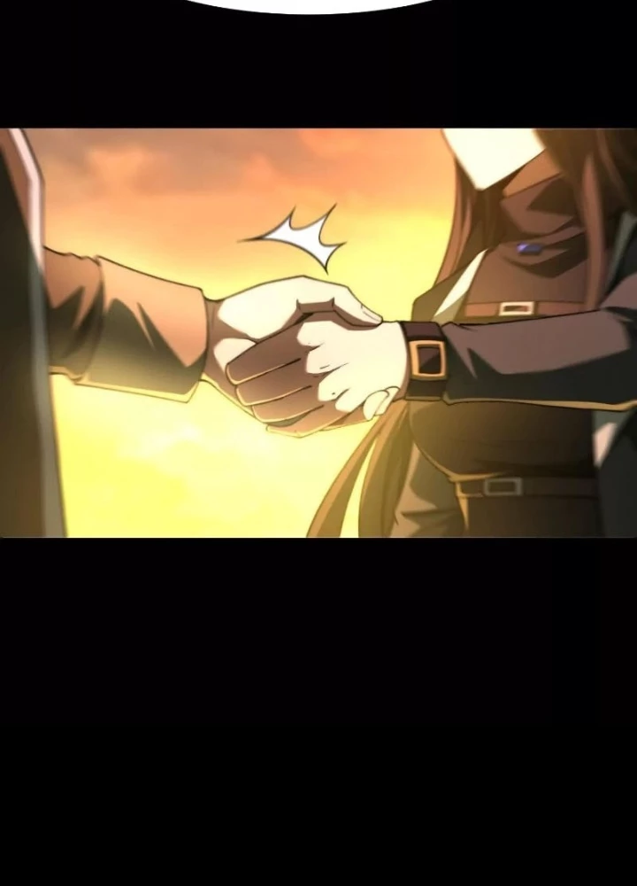 Thần Trò Chơi Dục Vọng Chapter 83 - Trang 2