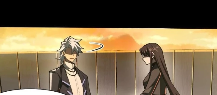 Thần Trò Chơi Dục Vọng Chapter 83 - Trang 2