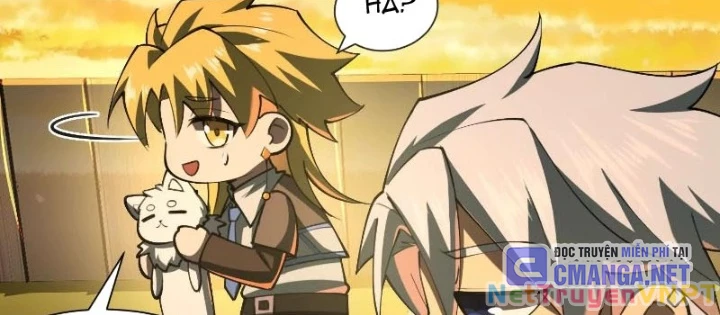 Thần Trò Chơi Dục Vọng Chapter 83 - Trang 2