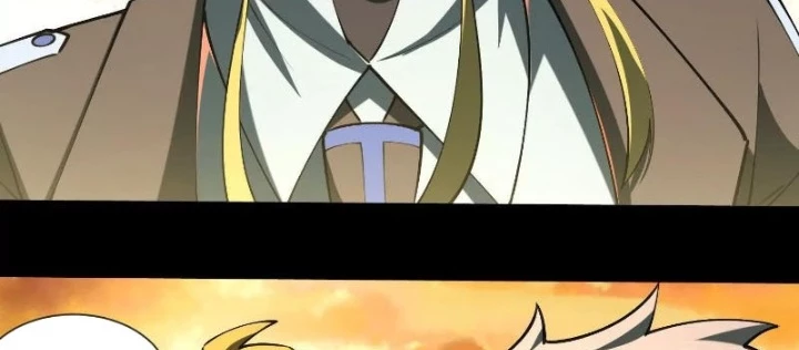 Thần Trò Chơi Dục Vọng Chapter 83 - Trang 2