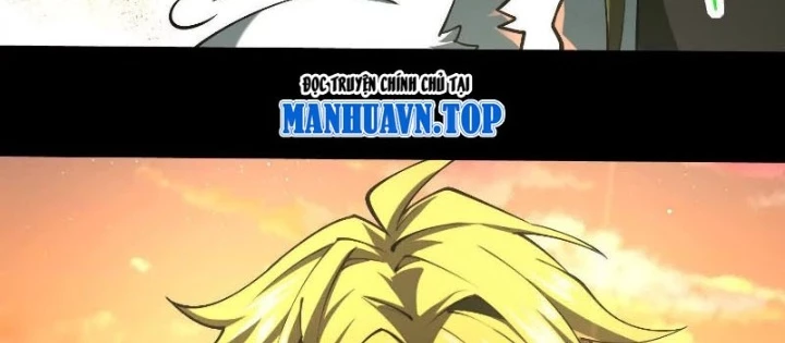 Thần Trò Chơi Dục Vọng Chapter 83 - Trang 2