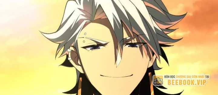 Thần Trò Chơi Dục Vọng Chapter 83 - Trang 2