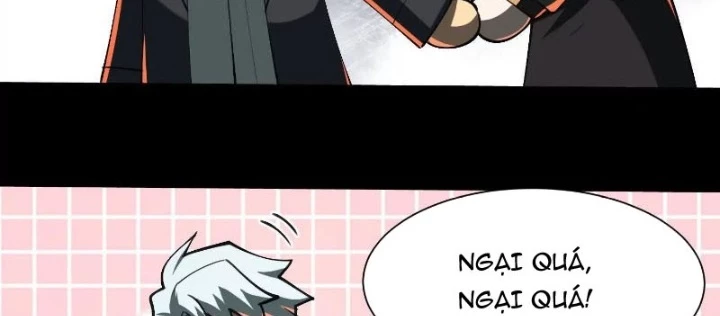 Thần Trò Chơi Dục Vọng Chapter 83 - Trang 2