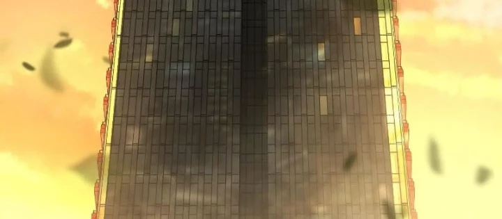 Thần Trò Chơi Dục Vọng Chapter 83 - Trang 2