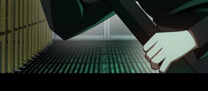 Thần Trò Chơi Dục Vọng Chapter 83 - Trang 2