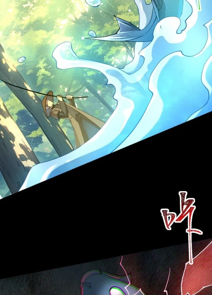 Thần Trò Chơi Dục Vọng Chapter 84 - Trang 2