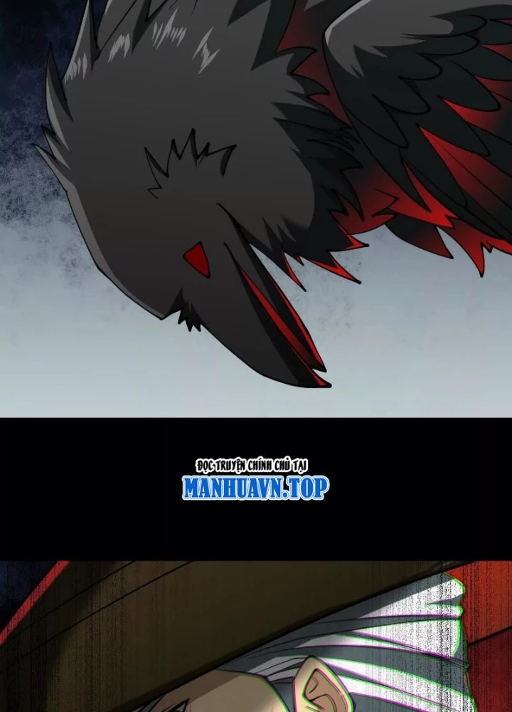 Thần Trò Chơi Dục Vọng Chapter 84 - Trang 2