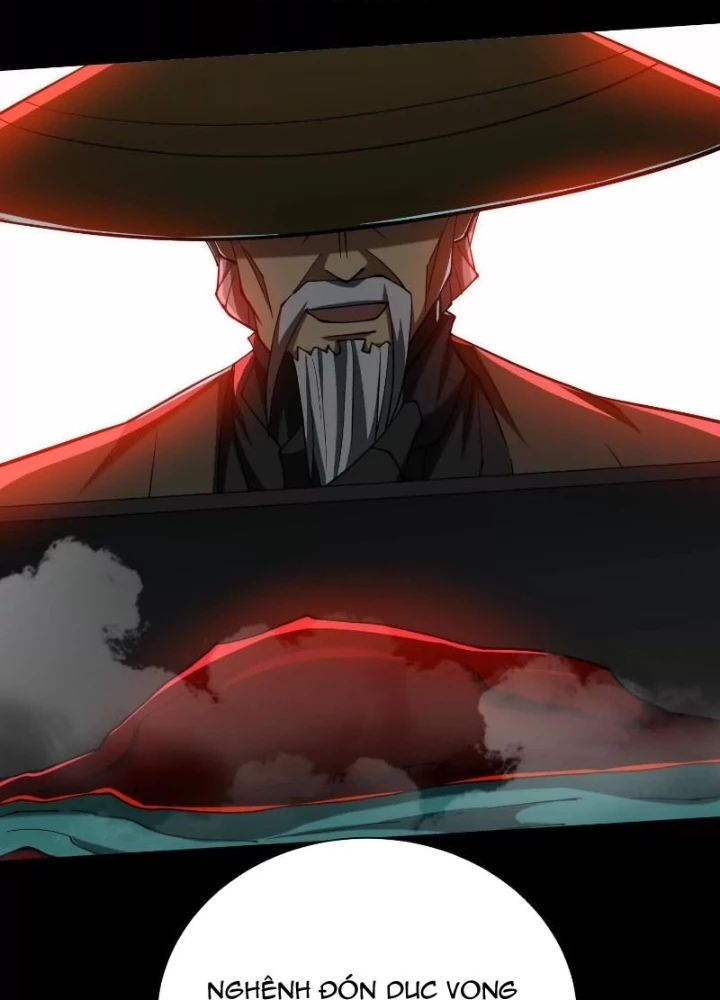 Thần Trò Chơi Dục Vọng Chapter 84 - Trang 2