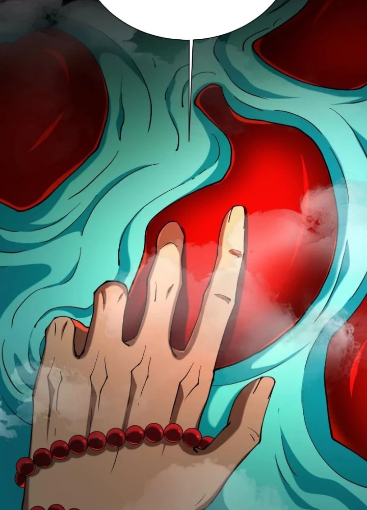 Thần Trò Chơi Dục Vọng Chapter 84 - Trang 2