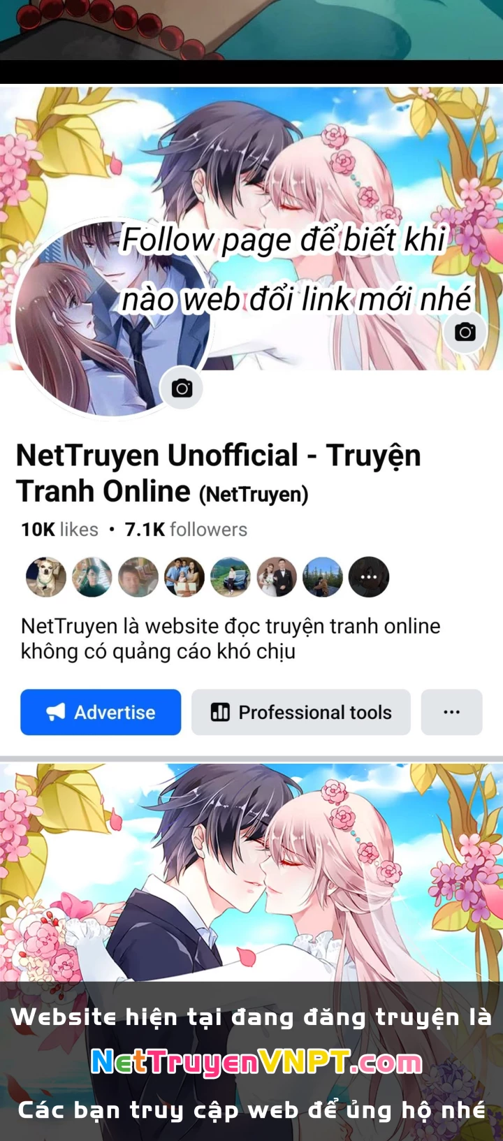 Thần Trò Chơi Dục Vọng Chapter 84 - Trang 2