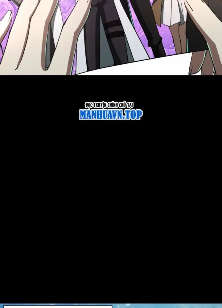 Thần Trò Chơi Dục Vọng Chapter 84 - Trang 2