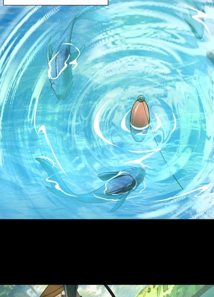 Thần Trò Chơi Dục Vọng Chapter 84 - Trang 2