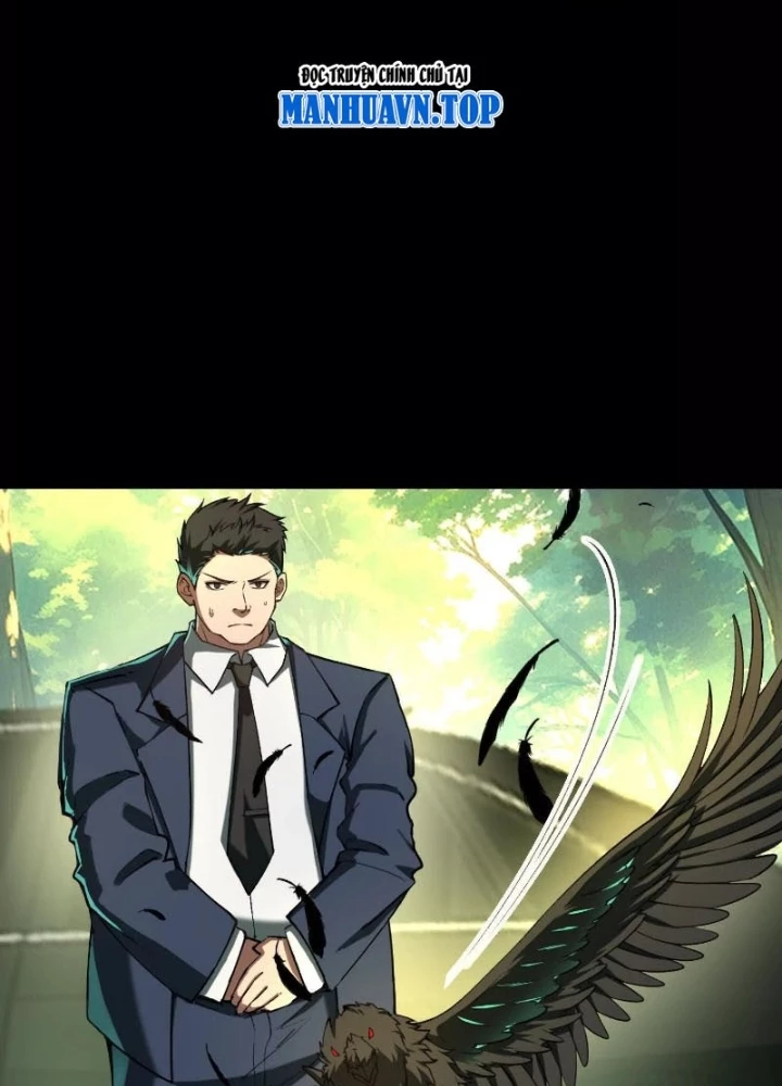 Thần Trò Chơi Dục Vọng Chapter 84 - Trang 2