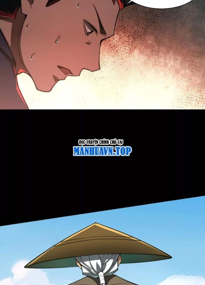 Thần Trò Chơi Dục Vọng Chapter 84 - Trang 2