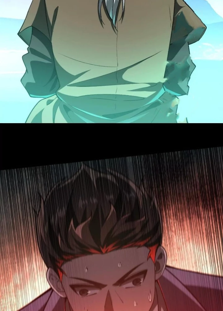 Thần Trò Chơi Dục Vọng Chapter 84 - Trang 2