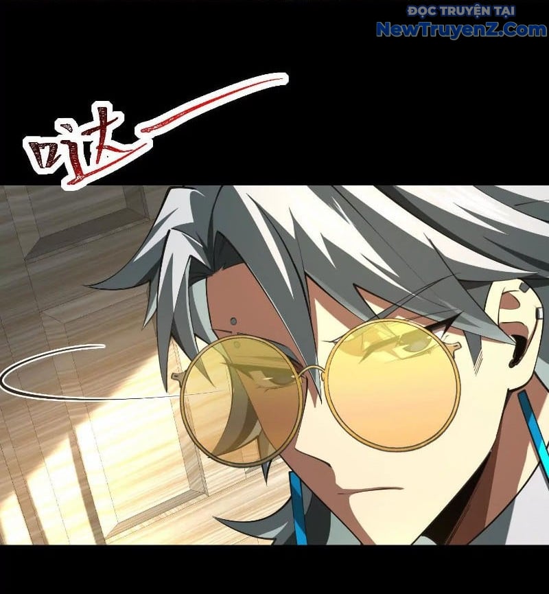 Thần Trò Chơi Dục Vọng Chapter 85 - Trang 2