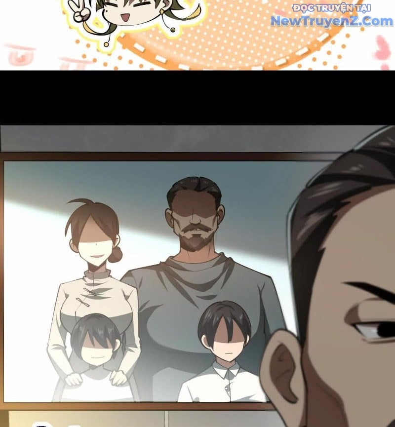 Thần Trò Chơi Dục Vọng Chapter 85 - Trang 2