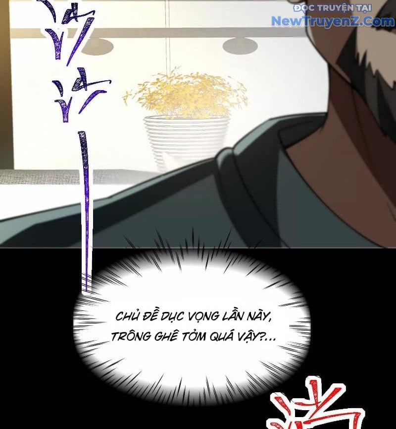 Thần Trò Chơi Dục Vọng Chapter 85 - Trang 2