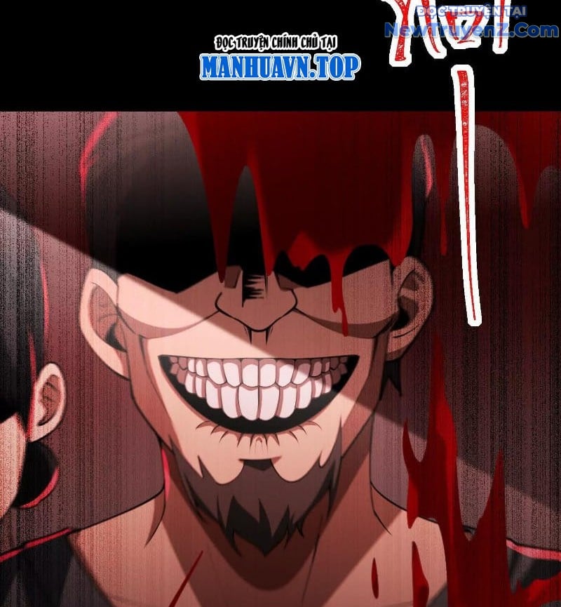 Thần Trò Chơi Dục Vọng Chapter 85 - Trang 2