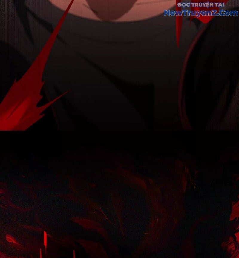 Thần Trò Chơi Dục Vọng Chapter 85 - Trang 2