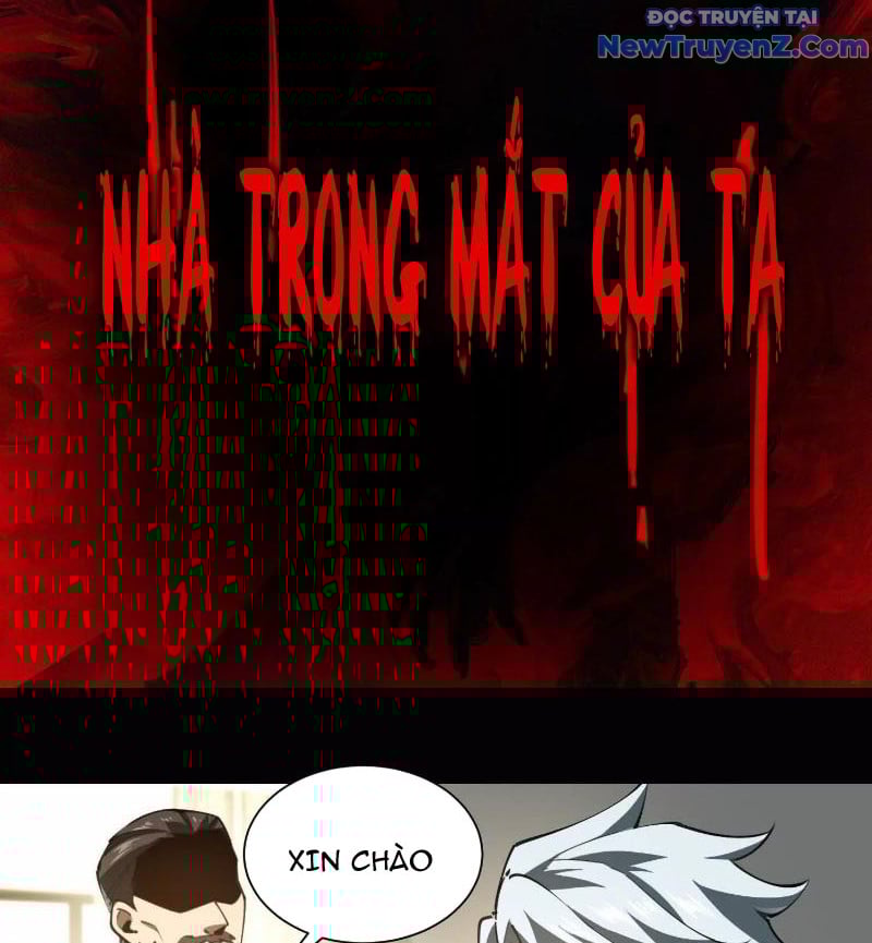 Thần Trò Chơi Dục Vọng Chapter 85 - Trang 2