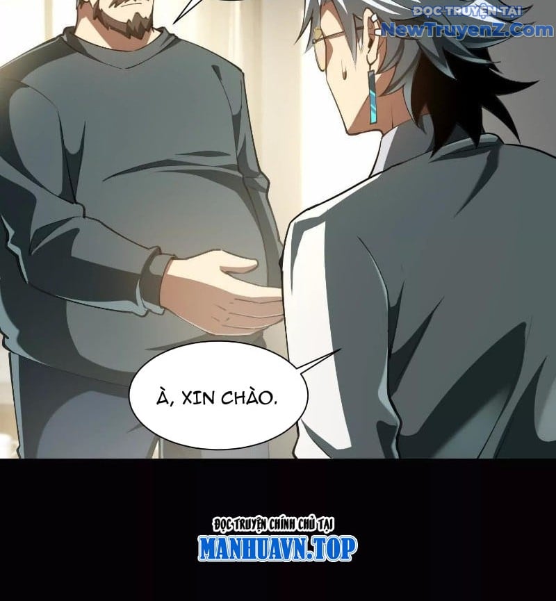 Thần Trò Chơi Dục Vọng Chapter 85 - Trang 2