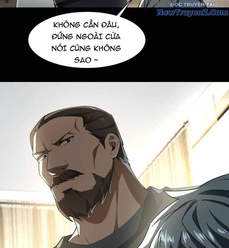 Thần Trò Chơi Dục Vọng Chapter 85 - Trang 2