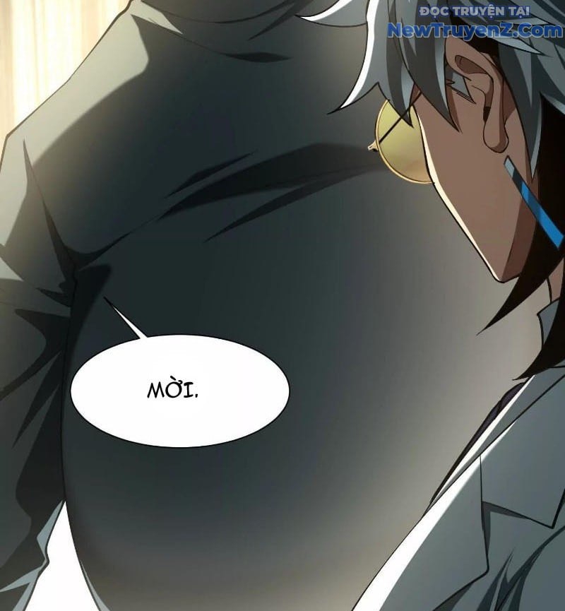 Thần Trò Chơi Dục Vọng Chapter 85 - Trang 2