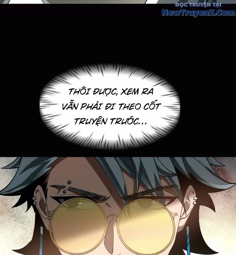 Thần Trò Chơi Dục Vọng Chapter 85 - Trang 2