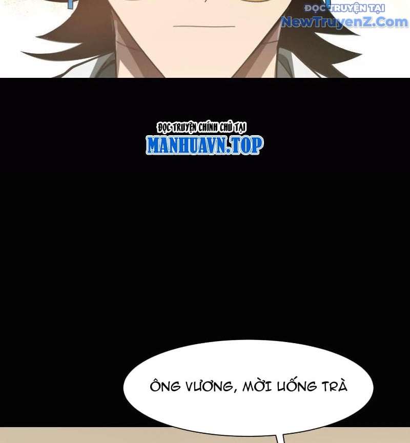 Thần Trò Chơi Dục Vọng Chapter 85 - Trang 2