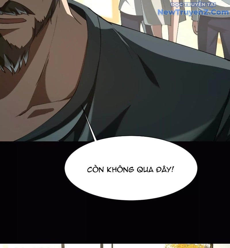 Thần Trò Chơi Dục Vọng Chapter 85 - Trang 2