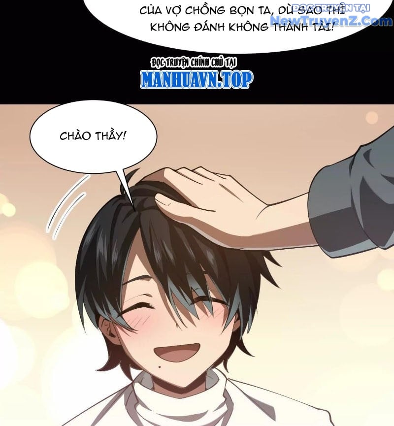 Thần Trò Chơi Dục Vọng Chapter 85 - Trang 2