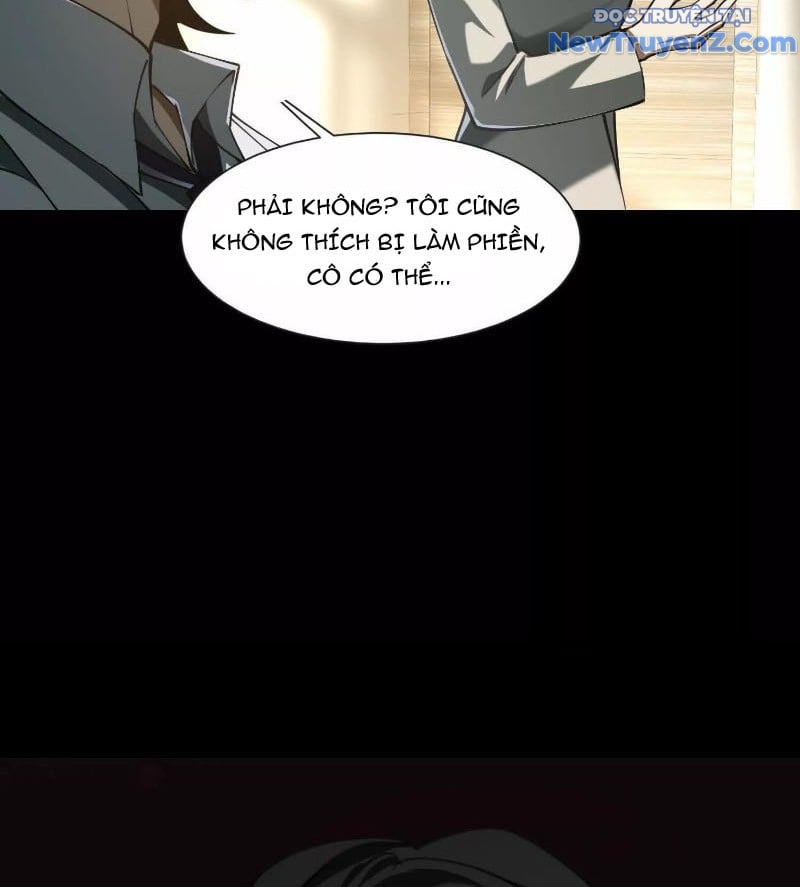 Thần Trò Chơi Dục Vọng Chapter 85 - Trang 2