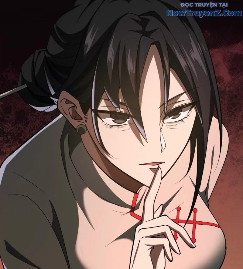 Thần Trò Chơi Dục Vọng Chapter 85 - Trang 2