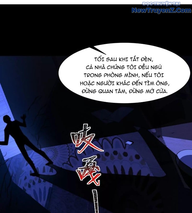 Thần Trò Chơi Dục Vọng Chapter 85 - Trang 2