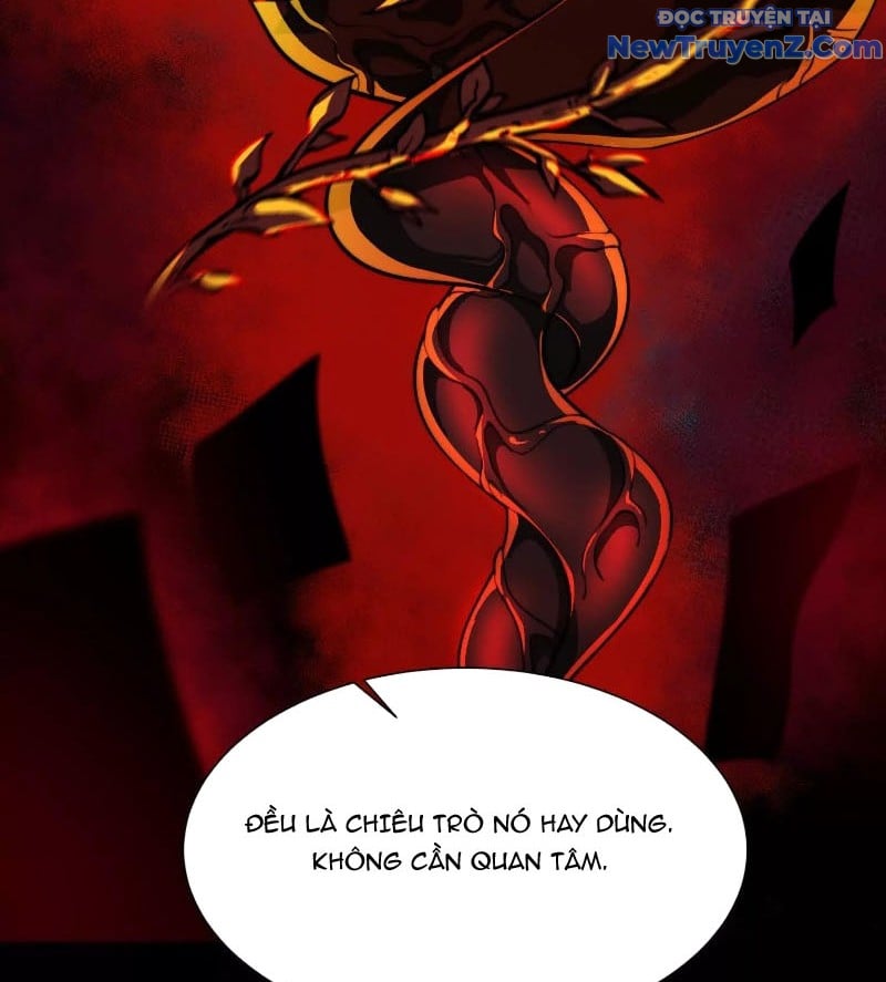 Thần Trò Chơi Dục Vọng Chapter 85 - Trang 2