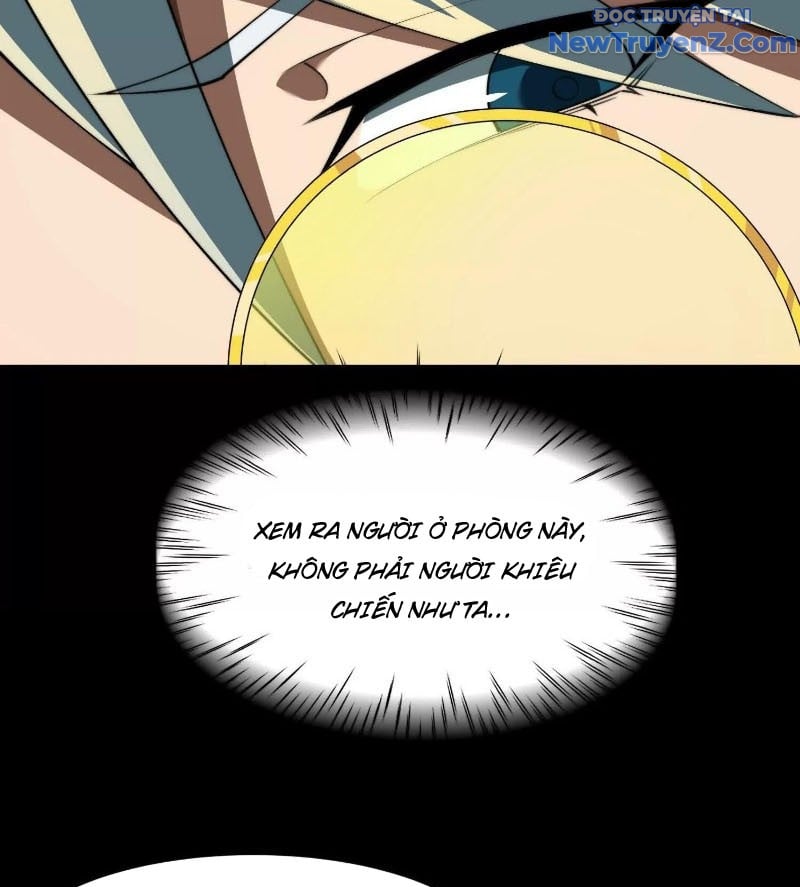 Thần Trò Chơi Dục Vọng Chapter 85 - Trang 2