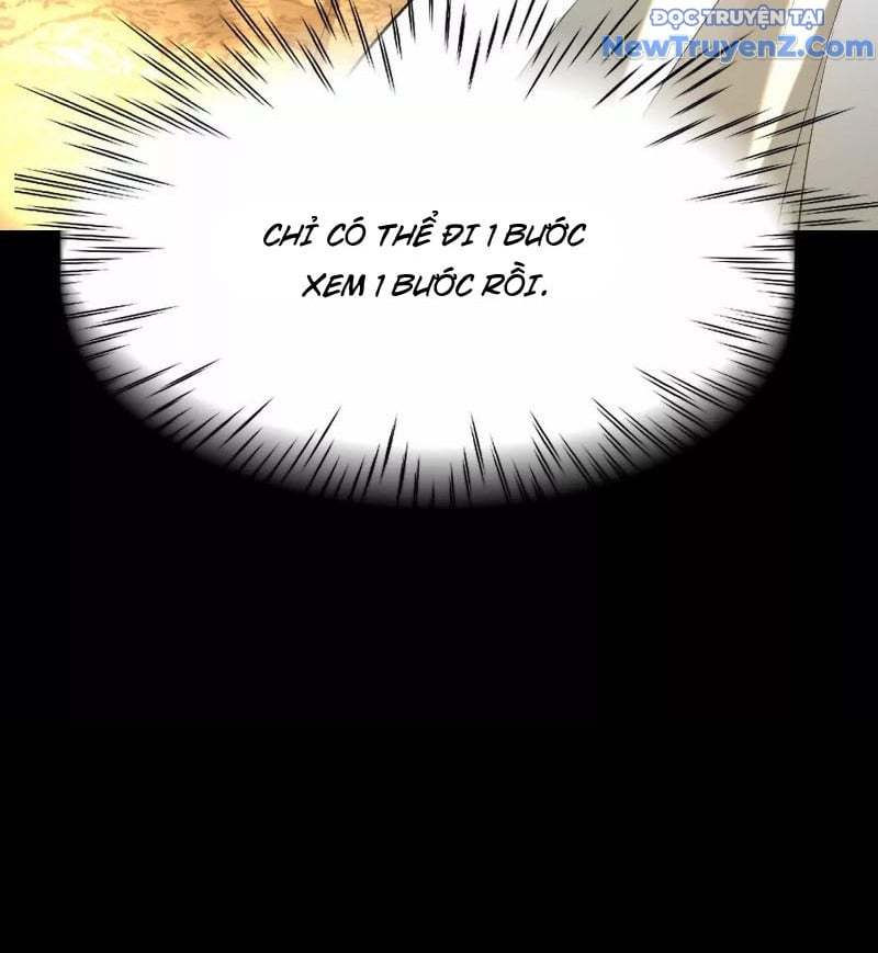 Thần Trò Chơi Dục Vọng Chapter 85 - Trang 2