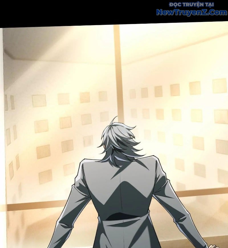 Thần Trò Chơi Dục Vọng Chapter 85 - Trang 2
