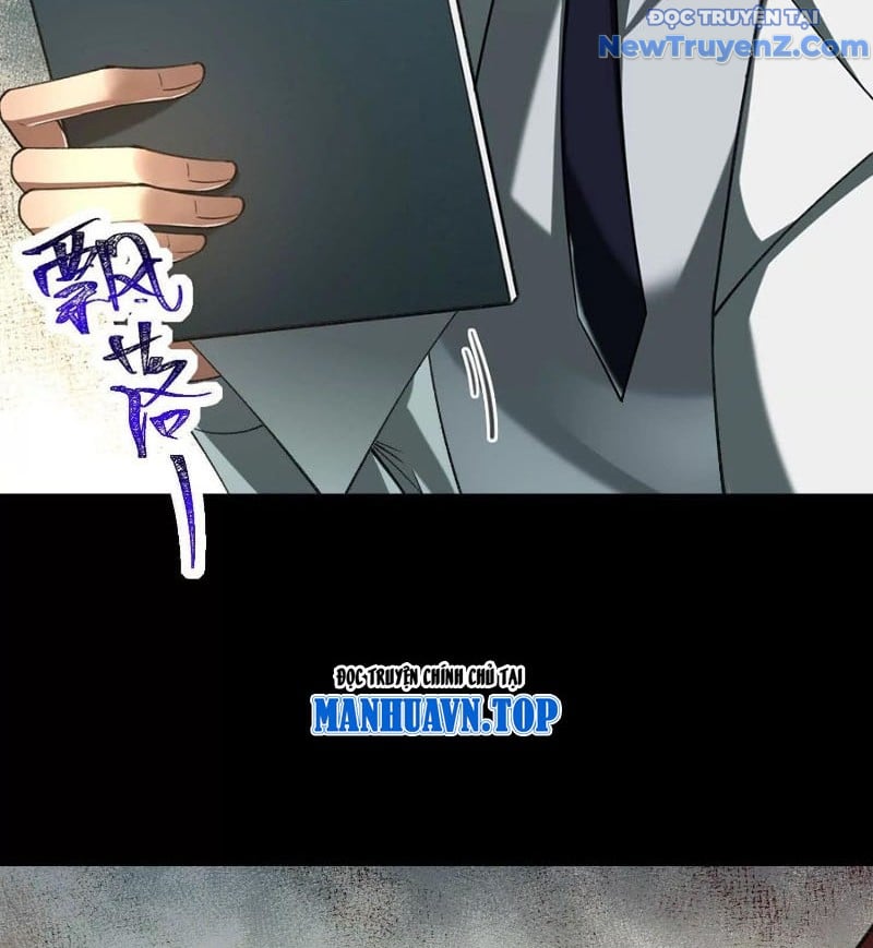 Thần Trò Chơi Dục Vọng Chapter 85 - Trang 2