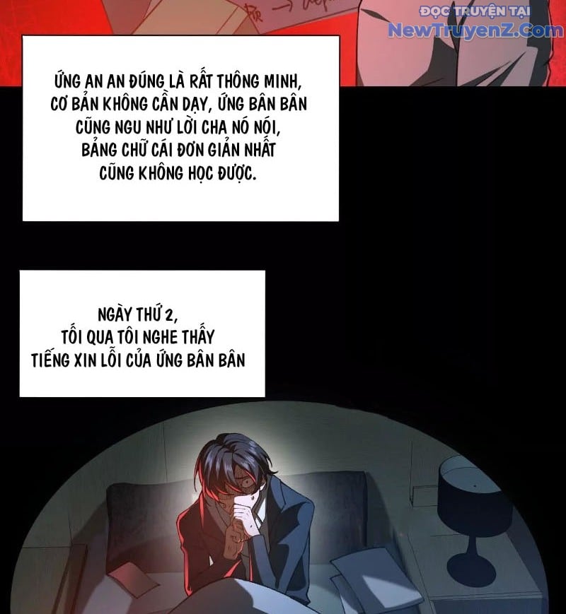 Thần Trò Chơi Dục Vọng Chapter 85 - Trang 2