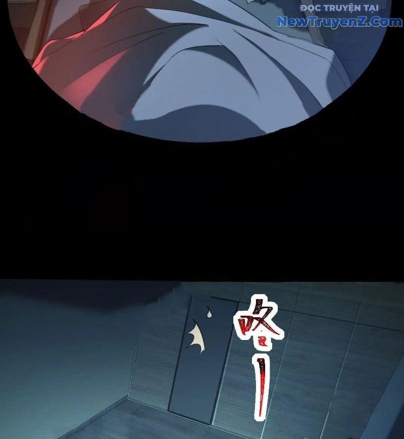 Thần Trò Chơi Dục Vọng Chapter 85 - Trang 2