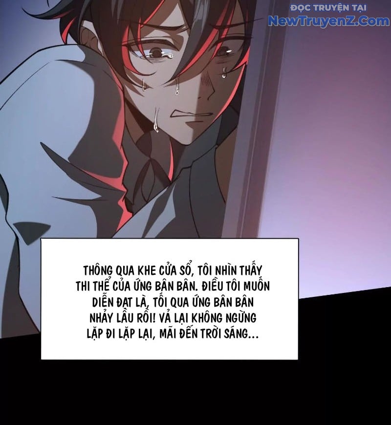 Thần Trò Chơi Dục Vọng Chapter 85 - Trang 2