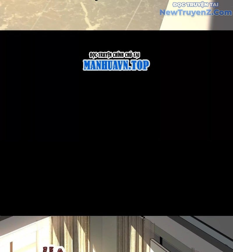 Thần Trò Chơi Dục Vọng Chapter 85 - Trang 2