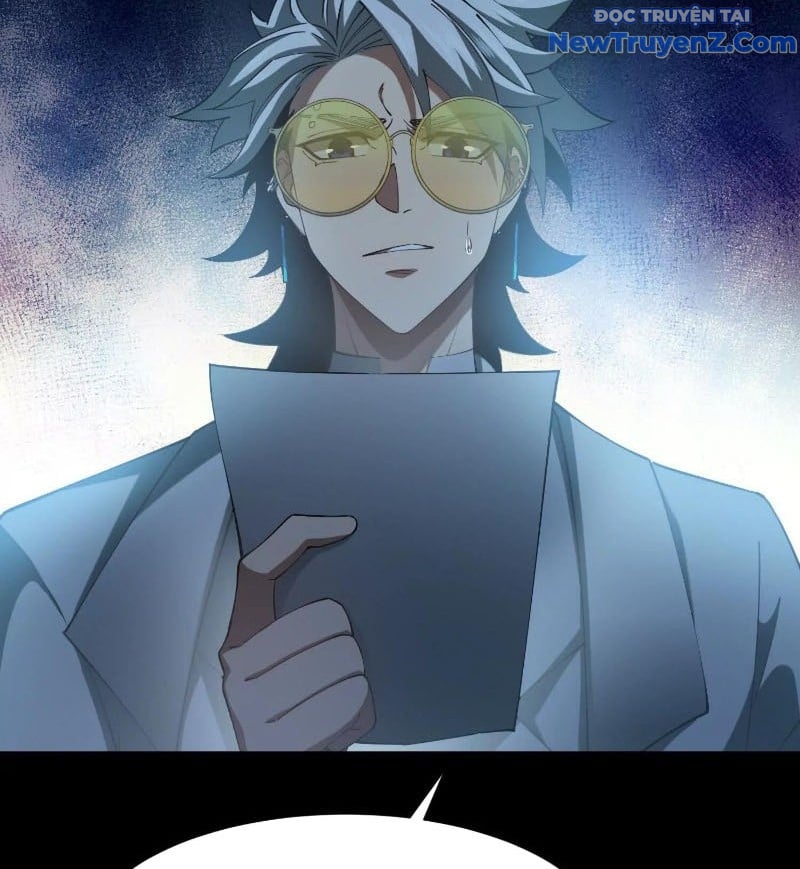 Thần Trò Chơi Dục Vọng Chapter 85 - Trang 2