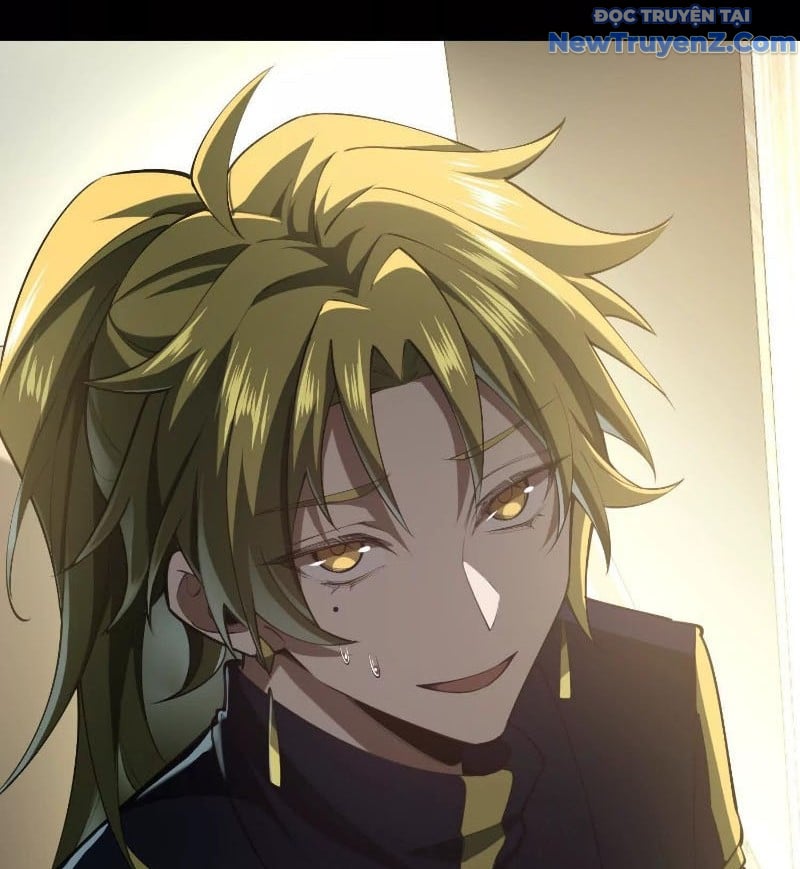 Thần Trò Chơi Dục Vọng Chapter 85 - Trang 2